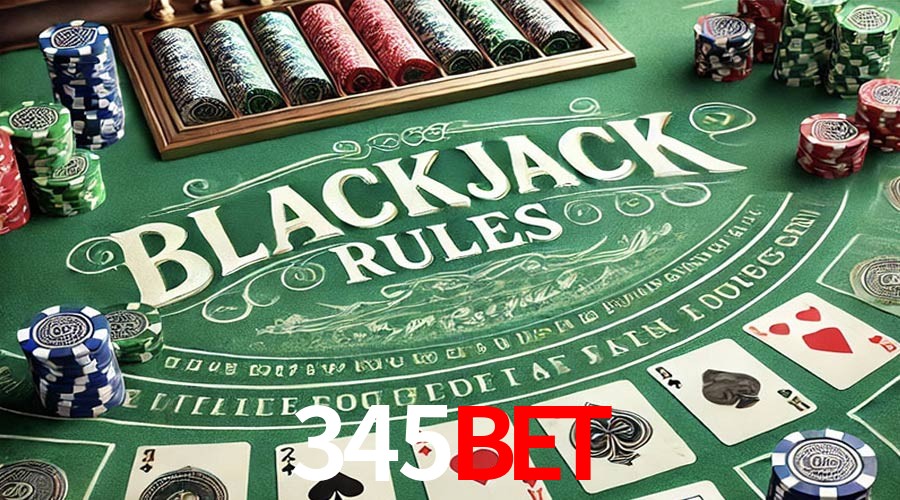 Games Directory 345bet