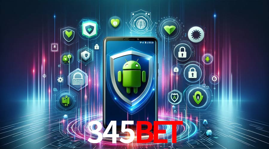 Live Casino 345bet
