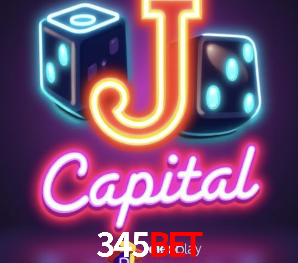 API Integration 345bet
