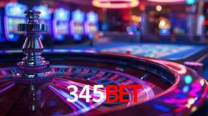 Estatísticas Esportivas 345bet