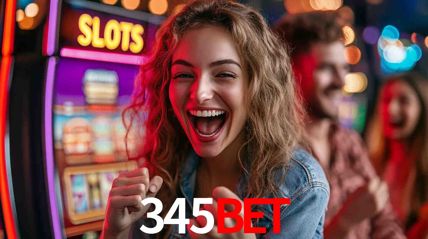Descubra a Essência do 345bet: Nossa História e Compromissos