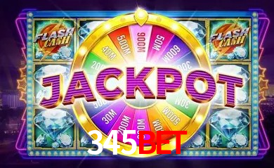 APP oficial da 345bet para mobile