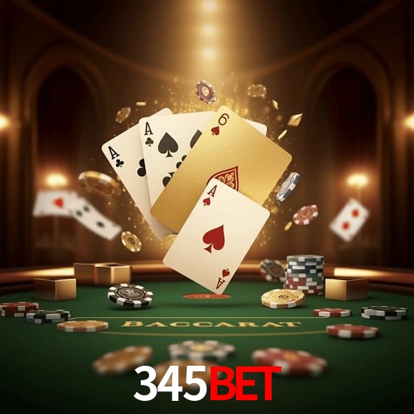 Crash Games Statistics 345bet