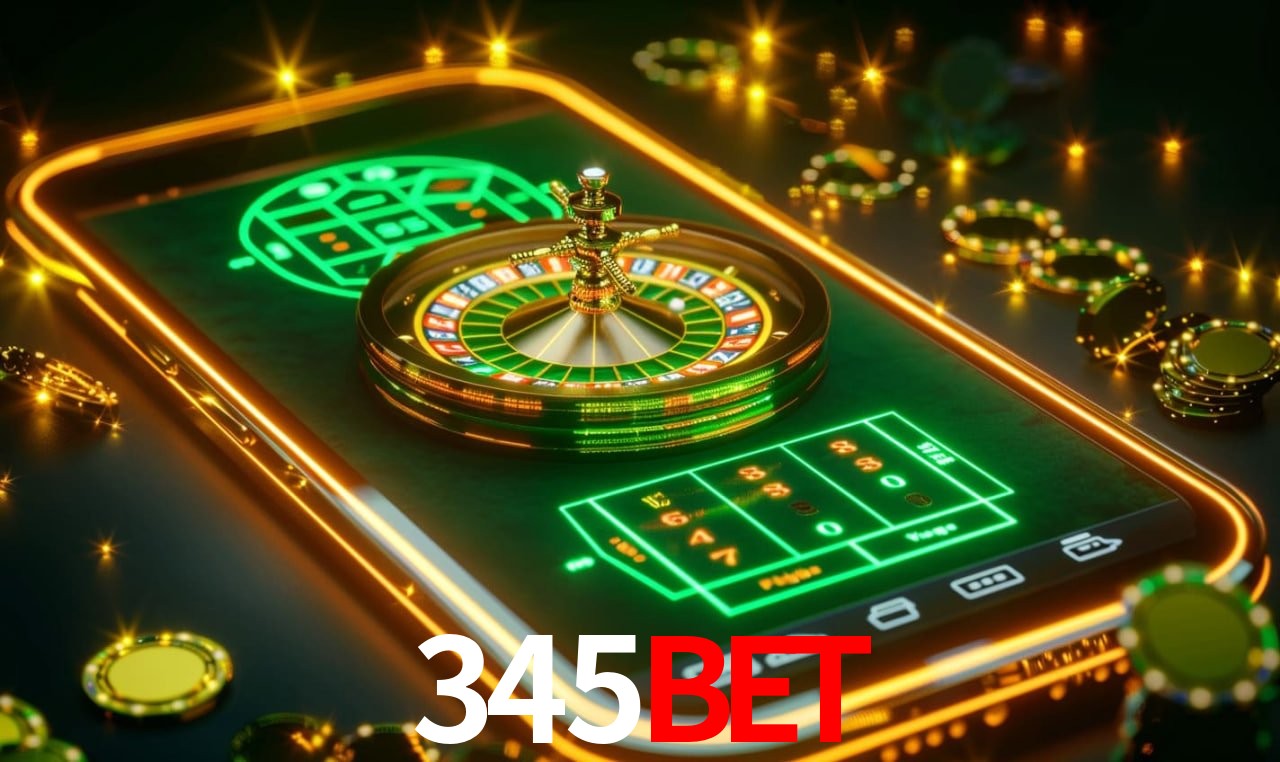 Especiais de Fim de Semana 345bet