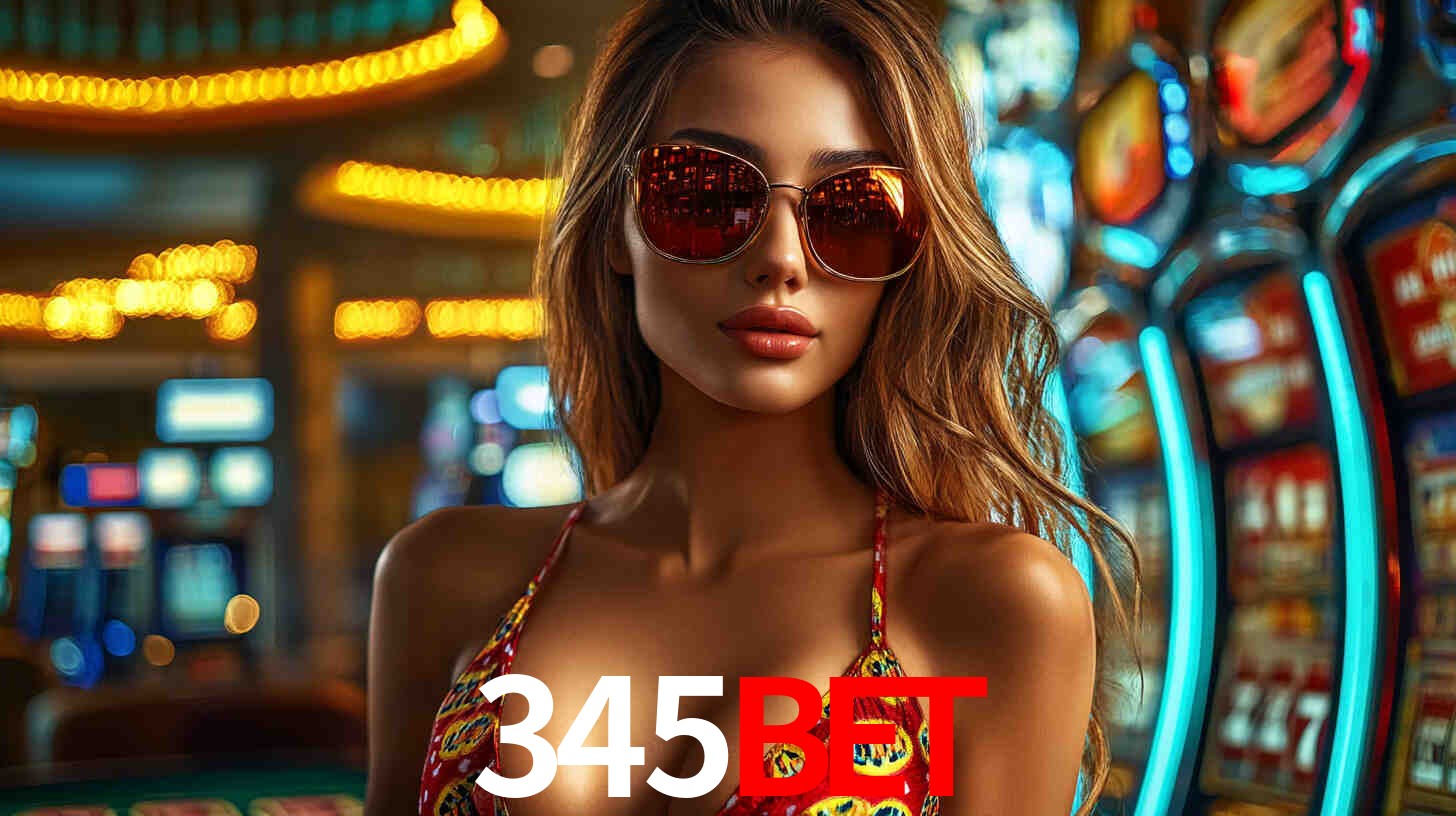 Premium Interface 345bet