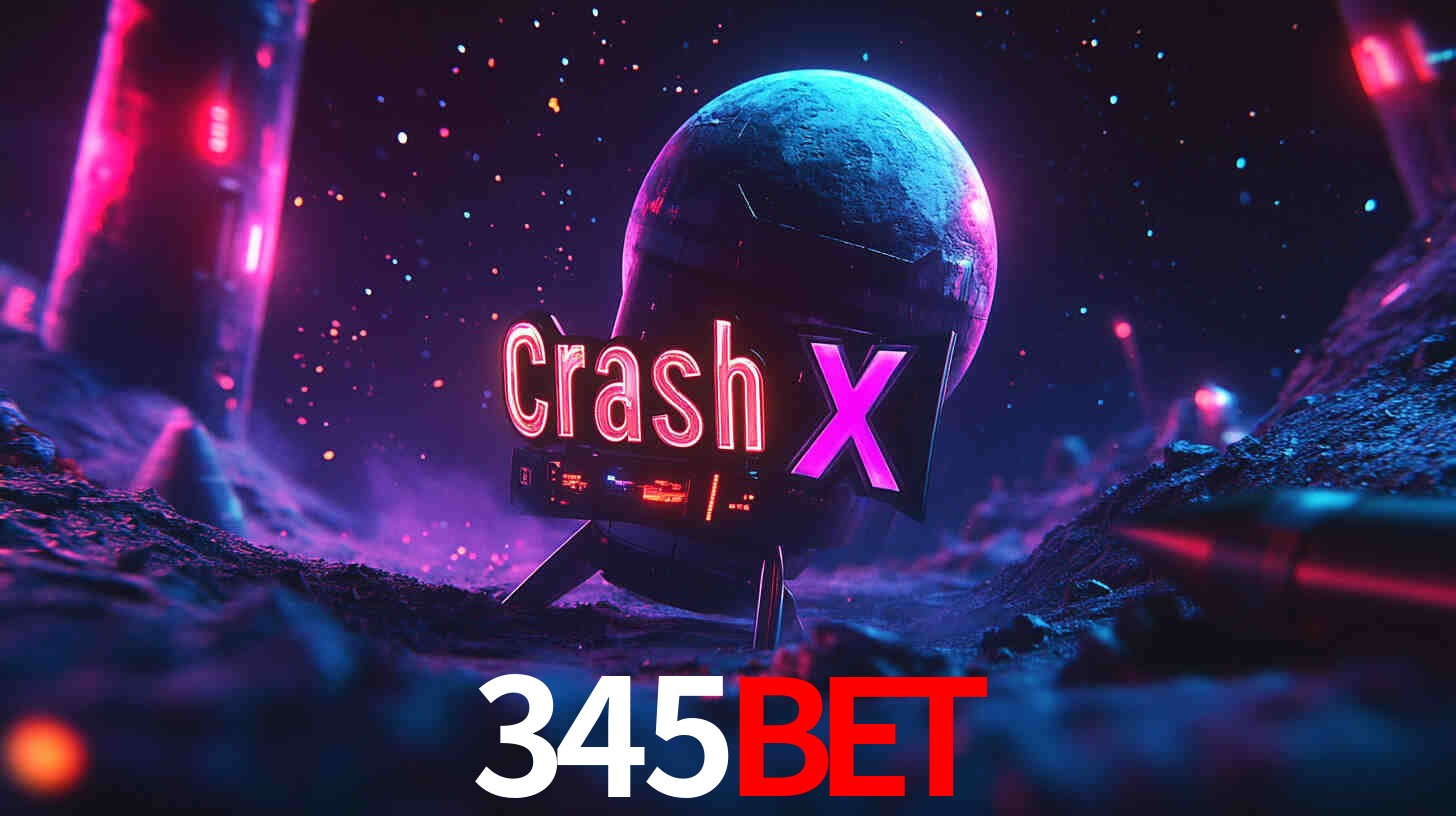 Desvendando o Mundo dos Jogos Virtuais na 345bet