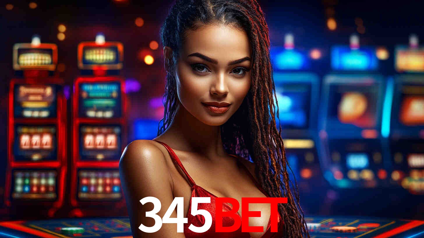 Explorando a Categoria de Eventos em Apostas na 345bet