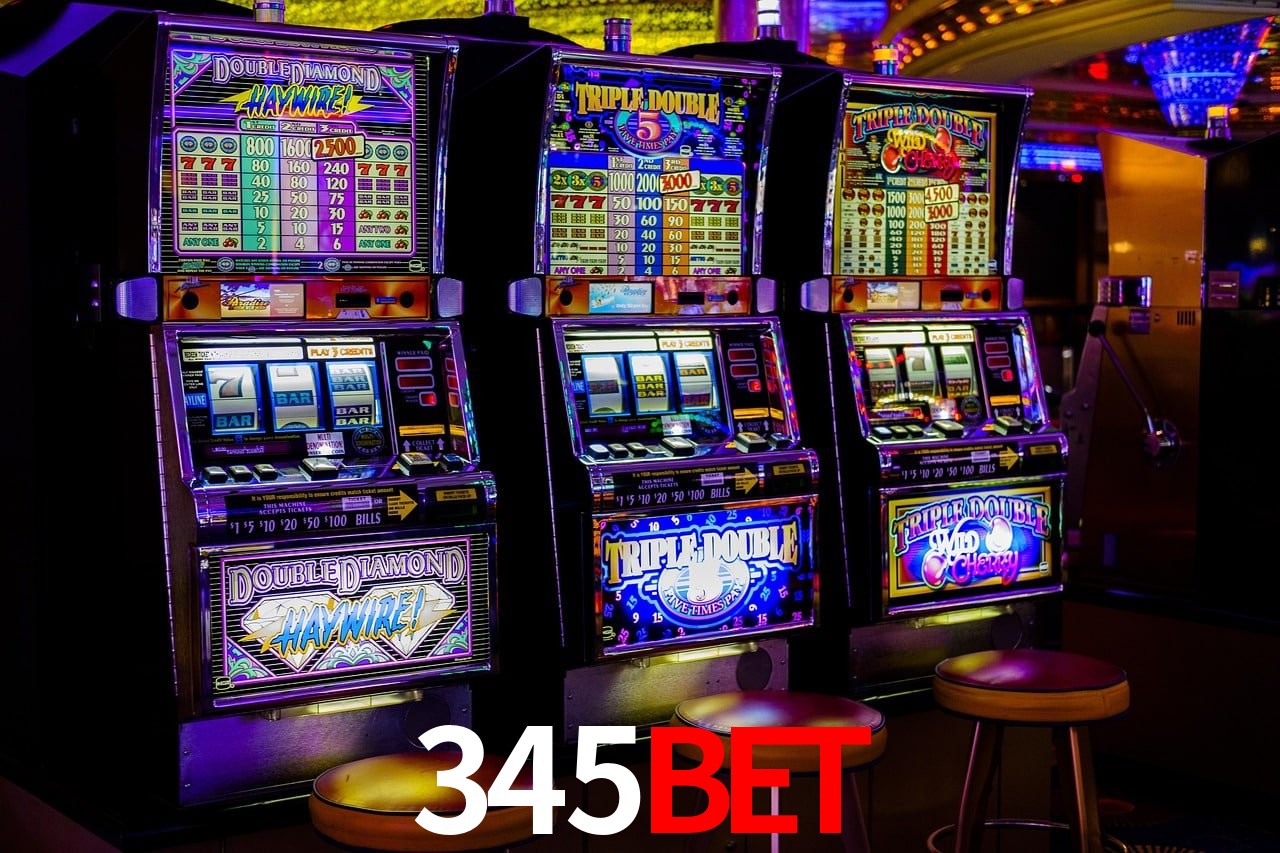 Jogo Spaceman 345bet